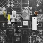 Panaria - Glam 03 – Obrázok 16