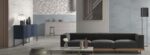Panaria - Wallcraft