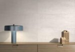 Panaria - Wallcraft – Obrázok 8