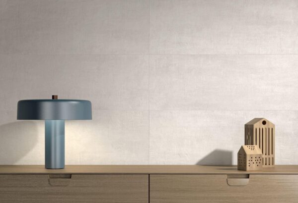 Panaria - Wallcraft – Obrázok 8