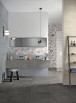 Panaria - Wallcraft – Obrázok 3