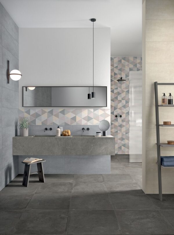 Panaria - Wallcraft – Obrázok 3