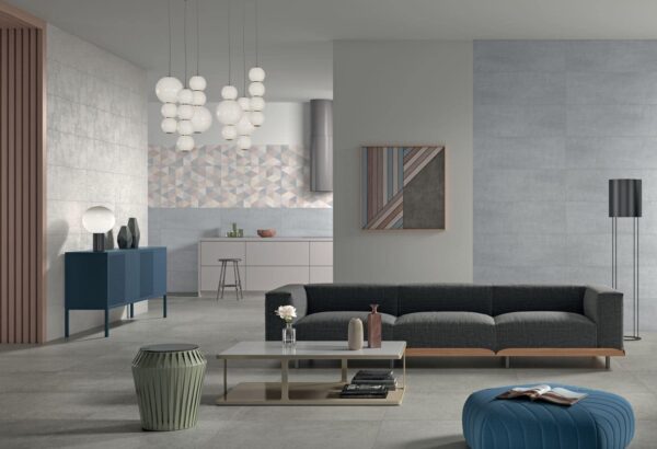 Panaria - Wallcraft – Obrázok 6