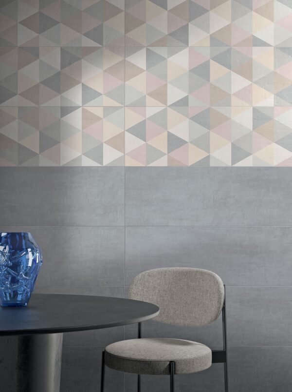 Panaria - Wallcraft – Obrázok 2
