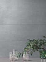 Panaria - Wallcraft – Obrázok 5
