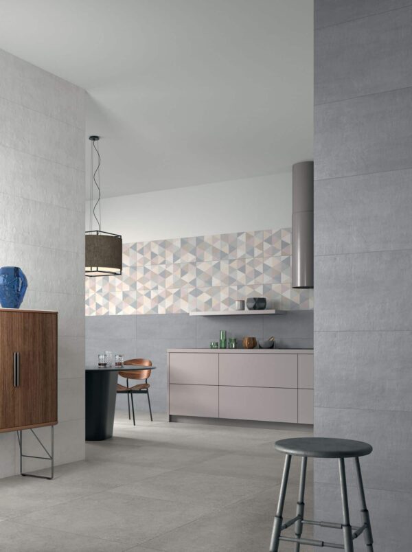 Panaria - Wallcraft – Obrázok 4