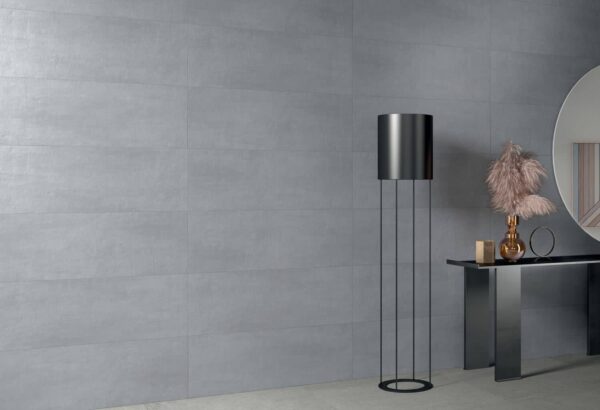 Panaria - Wallcraft – Obrázok 7