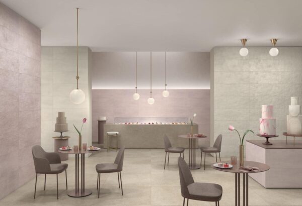 Panaria - Wallcraft – Obrázok 10