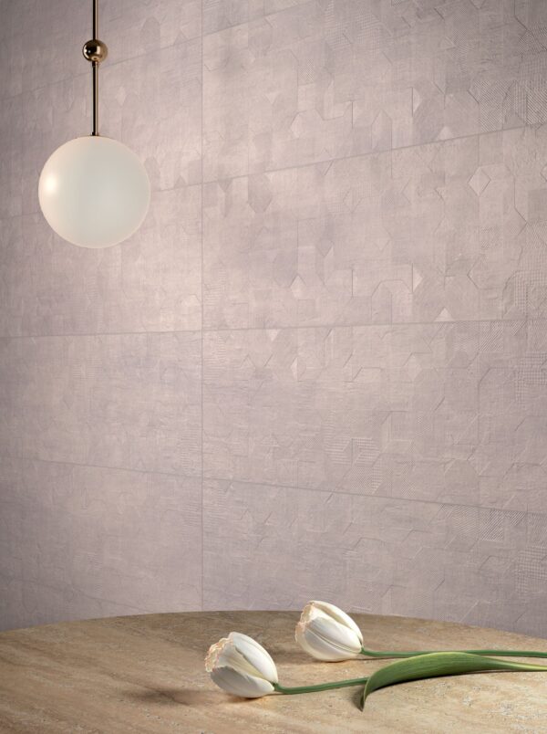 Panaria - Wallcraft – Obrázok 11