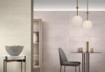 Panaria - Wallcraft – Obrázok 9
