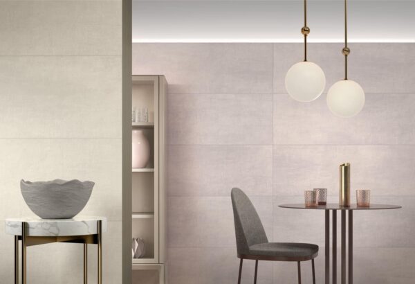 Panaria - Wallcraft – Obrázok 9