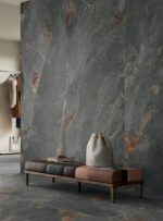 Panaria - Stone Trace 03