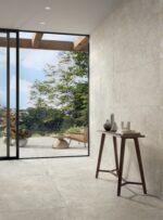 Panaria - Via Maestra – Obrázok 2