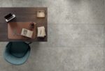 Panaria - Via Maestra – Obrázok 9