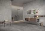 Panaria - Via Maestra – Obrázok 17