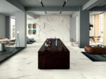 Cotto d Este - Vanity