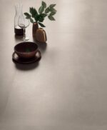 Cotto d Este - Cement Project – Obrázok 8