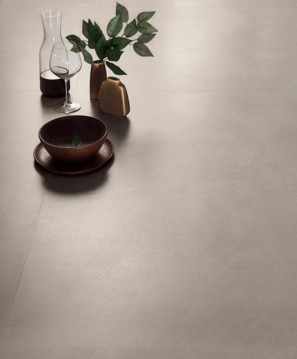 Cotto d Este - Cement Project – Obrázok 8