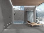 Cotto d Este - Cement Project