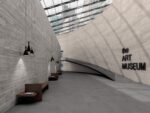Cotto d Este - Cement Project – Obrázok 9