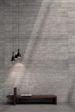 Cotto d Este - Cement Project – Obrázok 10