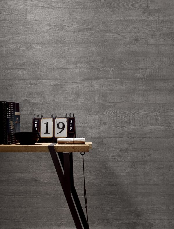 Cotto d Este - Cement Project – Obrázok 13