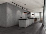 Cotto d Este - Cement Project – Obrázok 14