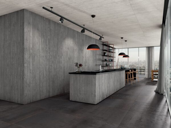 Cotto d Este - Cement Project – Obrázok 14