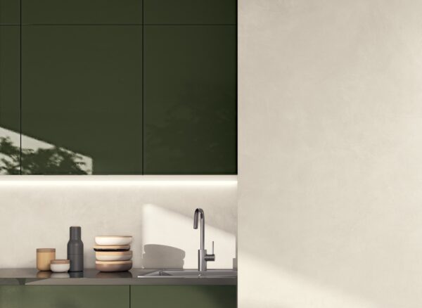 Cotto d Este - Cement Project – Obrázok 16