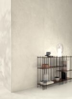 Cotto d Este - Cement Project – Obrázok 18