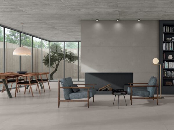 Cotto d Este - Cement Project – Obrázok 19