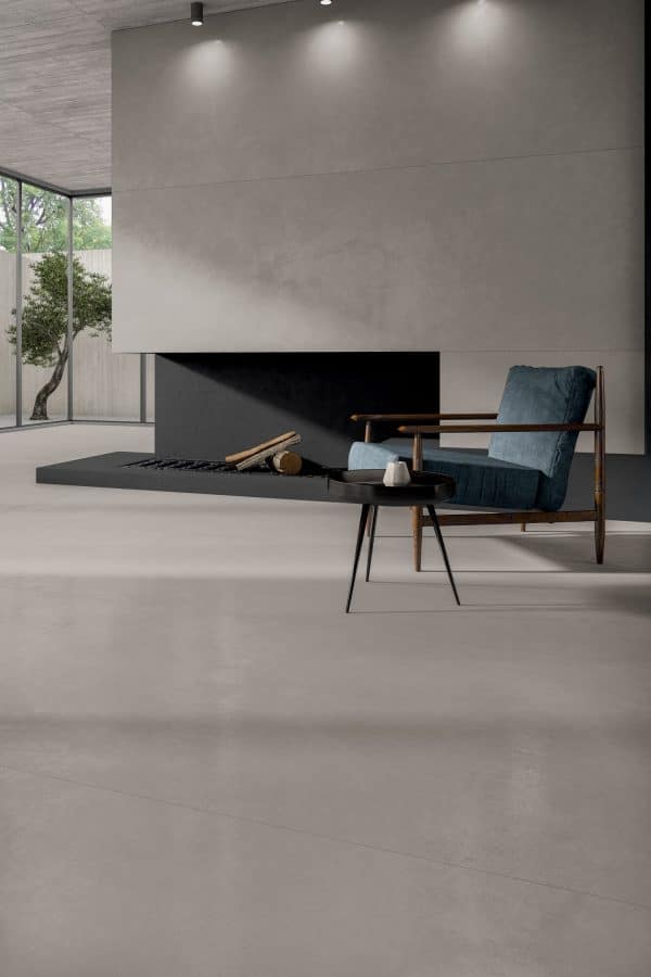 Cotto d Este - Cement Project – Obrázok 20