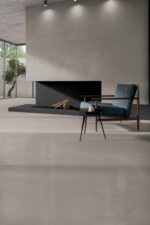 Cotto d Este - Cement Project – Obrázok 20
