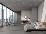 Cotto d Este - Cement Project – Obrázok 21