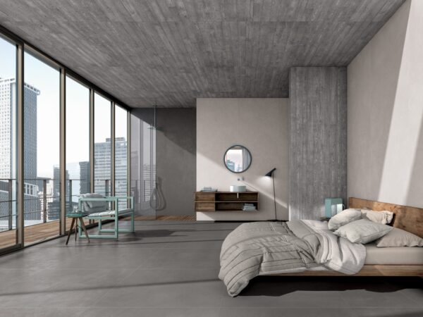 Cotto d Este - Cement Project – Obrázok 21