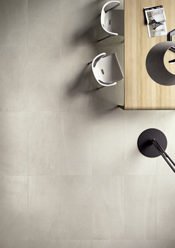 Cotto d Este - Limestone – Obrázok 6