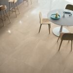 Cotto d Este - Limestone – Obrázok 8
