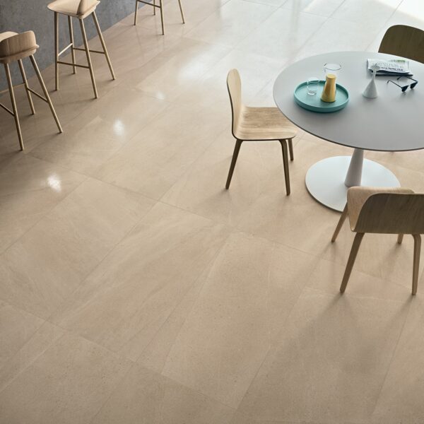 Cotto d Este - Limestone – Obrázok 8