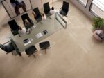 Cotto d Este - Limestone