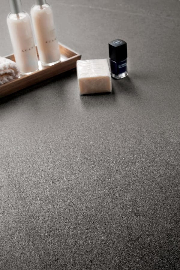Cotto d Este - Limestone – Obrázok 11