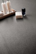 Cotto d Este - Limestone – Obrázok 11