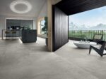Cotto d Este - Blend Stone – Obrázok 2