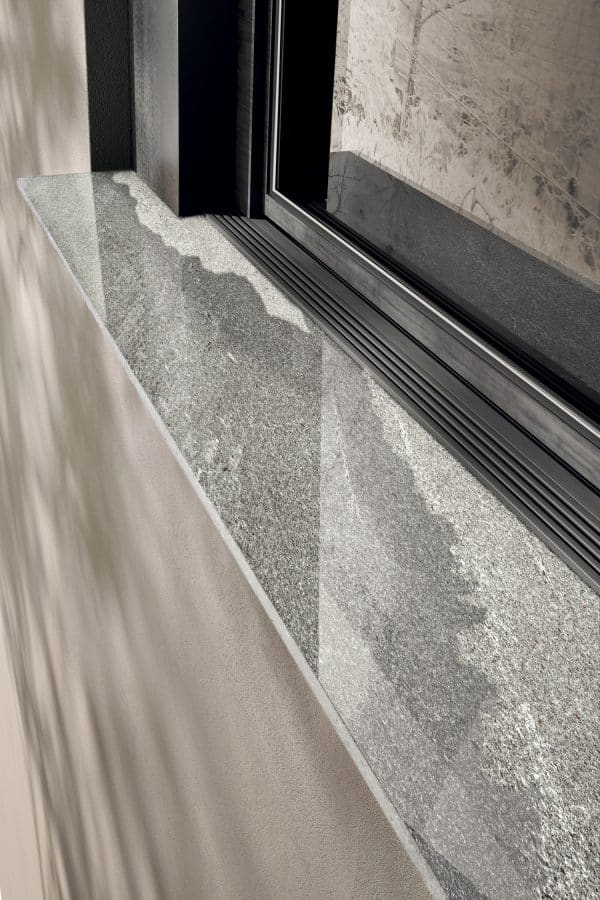 Cotto d Este - Blend Stone – Obrázok 6