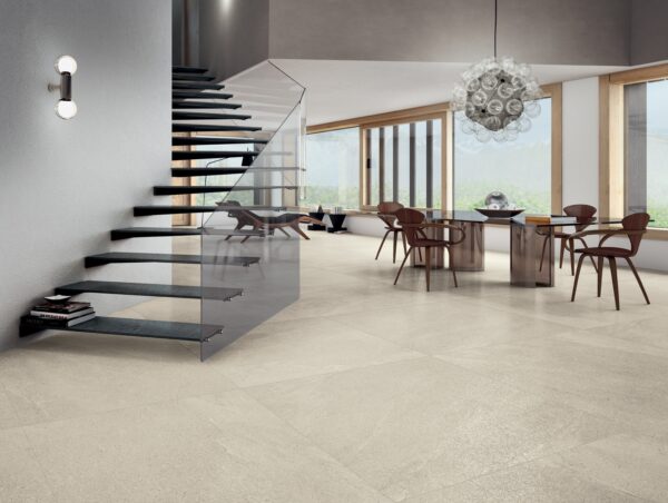 Cotto d Este - Blend Stone – Obrázok 13
