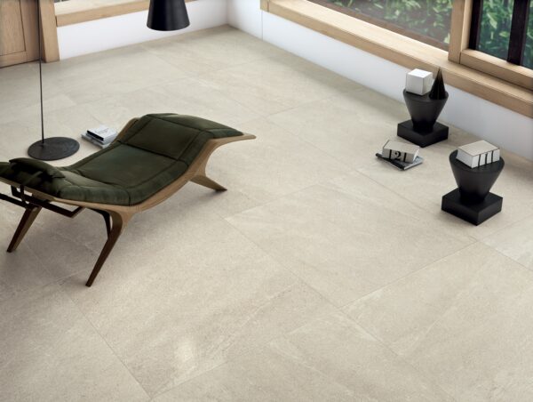 Cotto d Este - Blend Stone – Obrázok 14