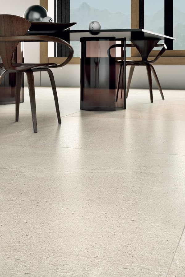 Cotto d Este - Blend Stone – Obrázok 15