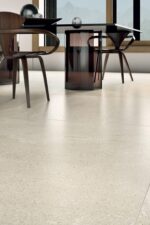 Cotto d Este - Blend Stone – Obrázok 15