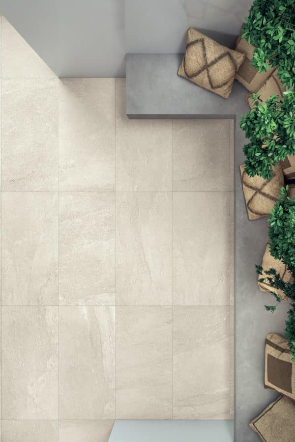 Cotto d Este - Blend Stone – Obrázok 5