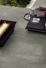 Cotto d Este - Blend Stone – Obrázok 7