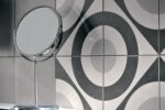 Fioranese - Cementine_BLACK&WHITE – Obrázok 4